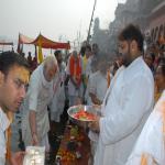 Vraj-Yatra-2014- (1106)